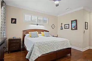 10399 SW Landry Ln, Port Saint Lucie, FL 34987 - Photo 26