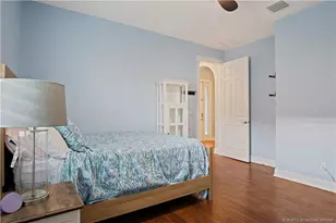 10399 SW Landry Ln, Port Saint Lucie, FL 34987 - Photo 20
