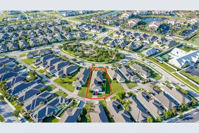 10399 SW Landry Lane, Port Saint Lucie, FL 34987 - Photo 40