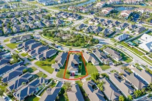 10399 SW Landry Ln, Port Saint Lucie, FL 34987 - Photo 40