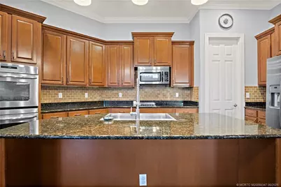 10399 SW Landry Lane, Port Saint Lucie, FL 34987 - Photo 14