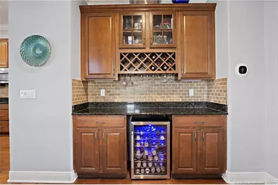 10399 SW Landry Lane, Port Saint Lucie, FL 34987 - Photo 16
