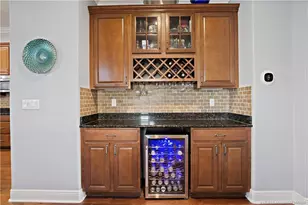 10399 SW Landry Ln, Port Saint Lucie, FL 34987 - Photo 16