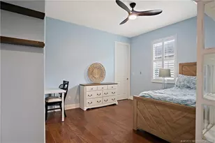 10399 SW Landry Ln, Port Saint Lucie, FL 34987 - Photo 18