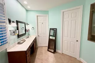 10399 SW Landry Ln, Port Saint Lucie, FL 34987 - Photo 28
