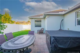 10399 SW Landry Ln, Port Saint Lucie, FL 34987 - Photo 32