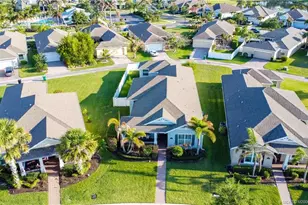 10399 SW Landry Ln, Port Saint Lucie, FL 34987 - Photo 36