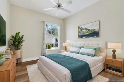 8056 SE Paurotis Lane, Hobe Sound, FL 33455 - Photo 4