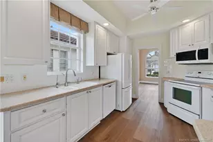 8056 SE Paurotis Ln, Hobe Sound, FL 33455 - Photo 20