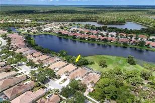 8056 SE Paurotis Ln, Hobe Sound, FL 33455 - Photo 60