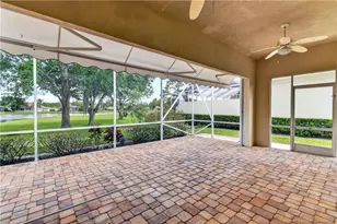 8056 SE Paurotis Ln, Hobe Sound, FL 33455 - Photo 40