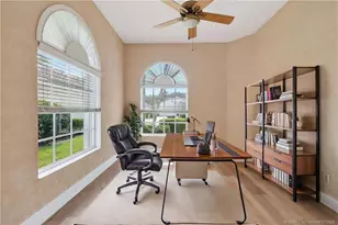 8056 SE Paurotis Ln, Hobe Sound, FL 33455 - Photo 6