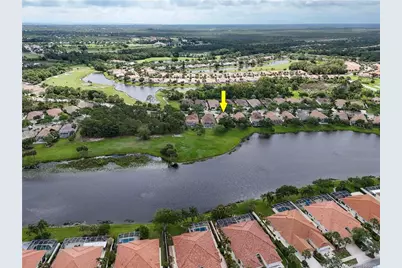 8056 SE Paurotis Lane, Hobe Sound, FL 33455 - Photo 56