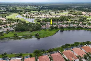8056 SE Paurotis Ln, Hobe Sound, FL 33455 - Photo 56