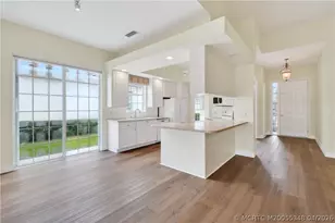 8056 SE Paurotis Ln, Hobe Sound, FL 33455 - Photo 16