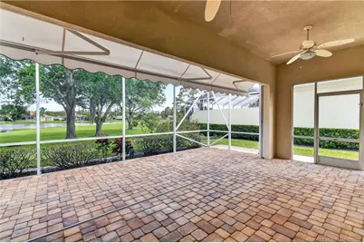 8056 SE Paurotis Lane, Hobe Sound, FL 33455 - Photo 46