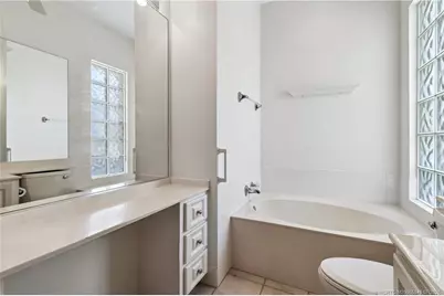8056 SE Paurotis Lane, Hobe Sound, FL 33455 - Photo 32