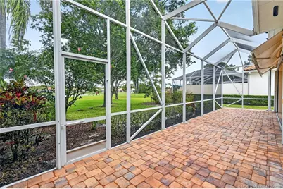 8056 SE Paurotis Lane, Hobe Sound, FL 33455 - Photo 42