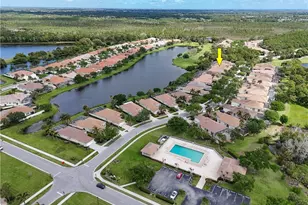 8056 SE Paurotis Ln, Hobe Sound, FL 33455 - Photo 66