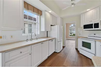 8056 SE Paurotis Lane, Hobe Sound, FL 33455 - Photo 14