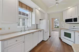 8056 SE Paurotis Ln, Hobe Sound, FL 33455 - Photo 14