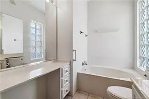 8056 SE Paurotis Ln, Hobe Sound, FL 33455 - Photo 26