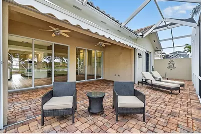 8056 SE Paurotis Lane, Hobe Sound, FL 33455 - Photo 8