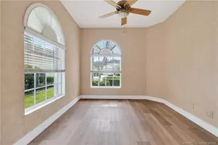 8056 SE Paurotis Ln, Hobe Sound, FL 33455 - Photo 16