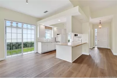 8056 SE Paurotis Lane, Hobe Sound, FL 33455 - Photo 10