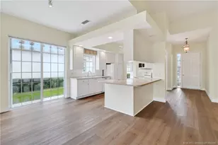 8056 SE Paurotis Ln, Hobe Sound, FL 33455 - Photo 10