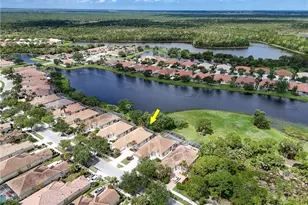 8056 SE Paurotis Ln, Hobe Sound, FL 33455 - Photo 54