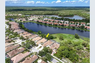 8056 SE Paurotis Lane, Hobe Sound, FL 33455 - Photo 60