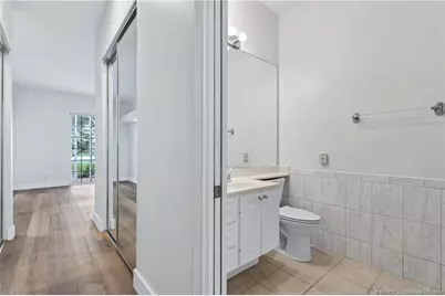 8056 SE Paurotis Lane, Hobe Sound, FL 33455 - Photo 28