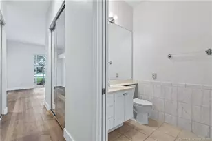 8056 SE Paurotis Ln, Hobe Sound, FL 33455 - Photo 28