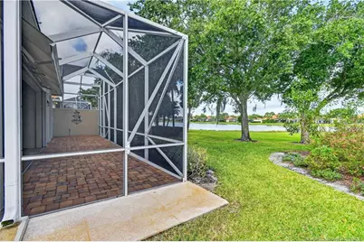8056 SE Paurotis Lane, Hobe Sound, FL 33455 - Photo 52
