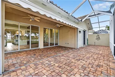 8056 SE Paurotis Lane, Hobe Sound, FL 33455 - Photo 44