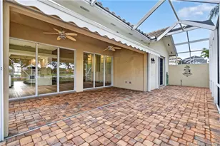 8056 SE Paurotis Ln, Hobe Sound, FL 33455 - Photo 44