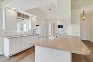 8056 SE Paurotis Ln, Hobe Sound, FL 33455 - Photo 18