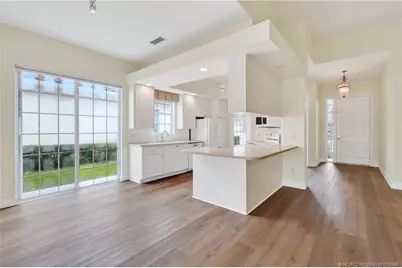 8056 SE Paurotis Lane, Hobe Sound, FL 33455 - Photo 16