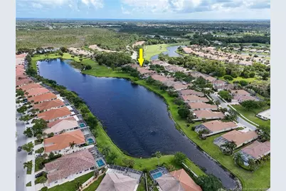 8056 SE Paurotis Lane, Hobe Sound, FL 33455 - Photo 58