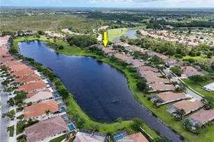 8056 SE Paurotis Ln, Hobe Sound, FL 33455 - Photo 58