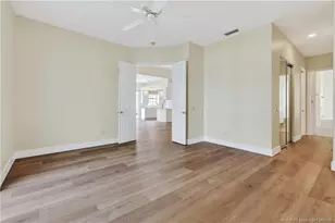 8056 SE Paurotis Ln, Hobe Sound, FL 33455 - Photo 20