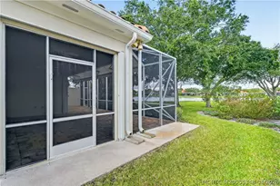 8056 SE Paurotis Ln, Hobe Sound, FL 33455 - Photo 52