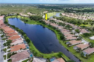 8056 SE Paurotis Ln, Hobe Sound, FL 33455 - Photo 64