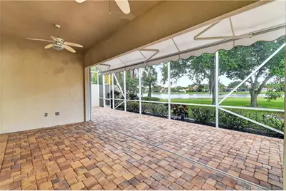 8056 SE Paurotis Lane, Hobe Sound, FL 33455 - Photo 2