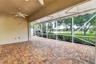 8056 SE Paurotis Ln, Hobe Sound, FL 33455 - Photo 2