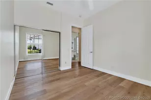 8056 SE Paurotis Ln, Hobe Sound, FL 33455 - Photo 40