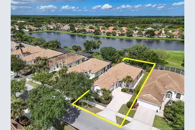 8056 SE Paurotis Lane, Hobe Sound, FL 33455 - Photo 58