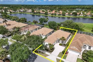 8056 SE Paurotis Ln, Hobe Sound, FL 33455 - Photo 58