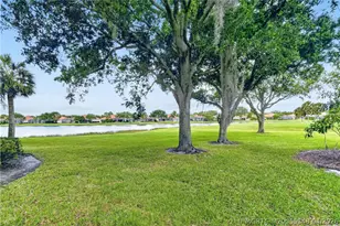 8056 SE Paurotis Ln, Hobe Sound, FL 33455 - Photo 54